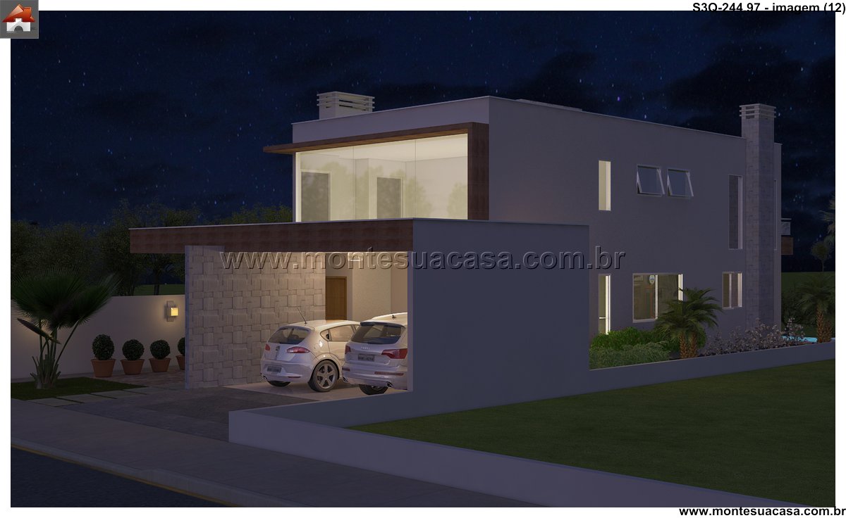 Imagem do projeto